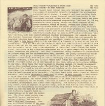 Mcgraw-rc-00-293_007